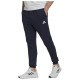 Adidas Ανδρικό παντελόνι φόρμας Essentials Fleece Regular Tapered Pants